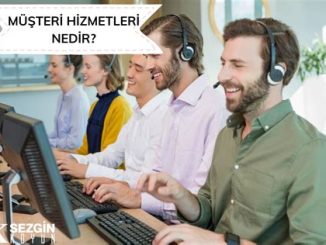 Teslabahis Müşteri Hizmetleri