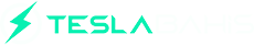 Teslabahis Giriş