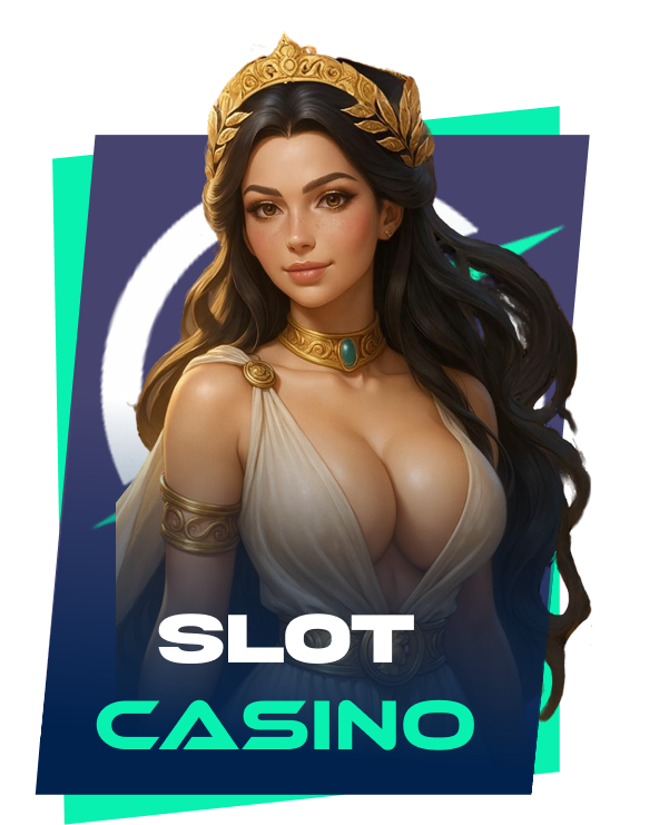 Teslabahis Slot Oyunları